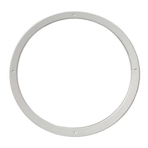 Transcat Replacement Cat Door Clear Ring - Zach's Pet Shop