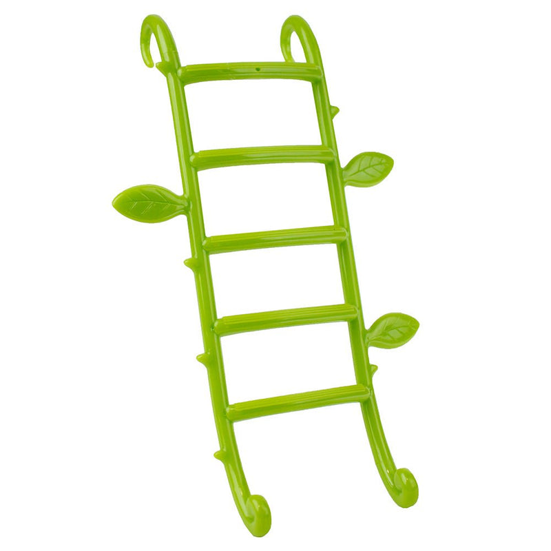 Willow Ladder Bird Toy - Zach's Pet Shop