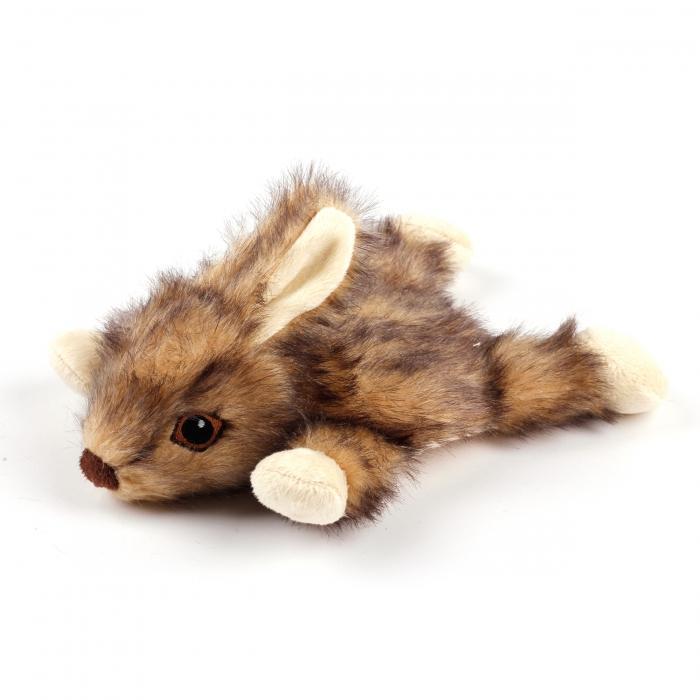 All For Paws Woodland Classic Orel Rabbit