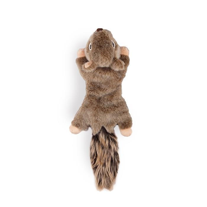All For Paws Woodland Classic Felicy Squirrel