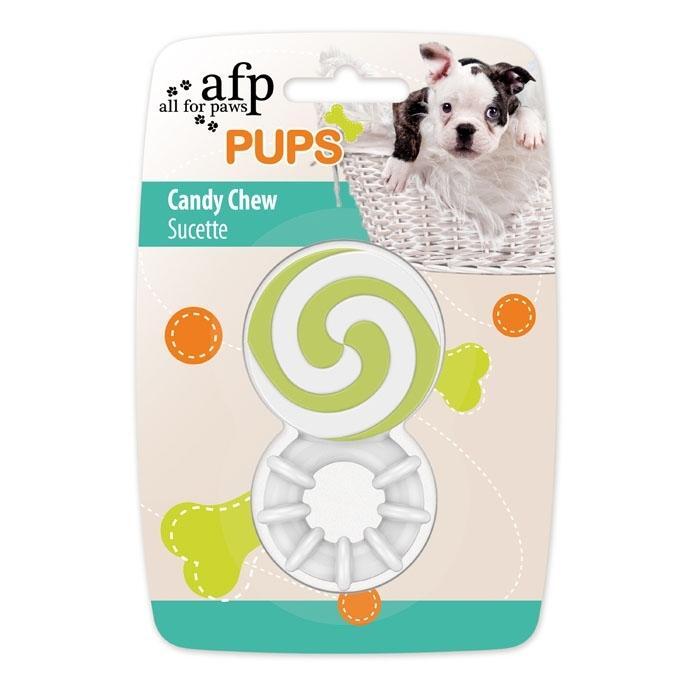 All For Paws Pups Candy Chew