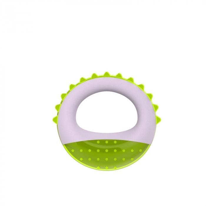 All For Paws Pups Wobble Chill Teething Toy