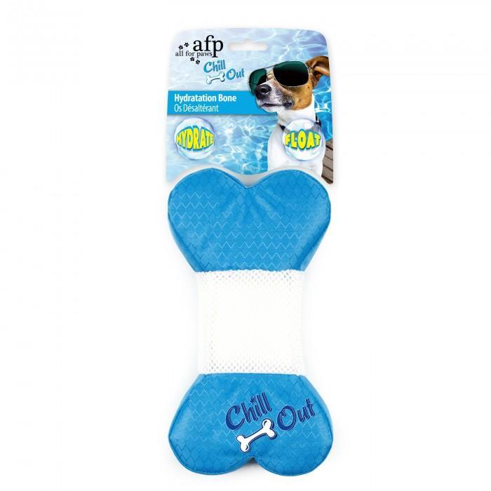 All For Paws Chill Out Hydration Bone Medium