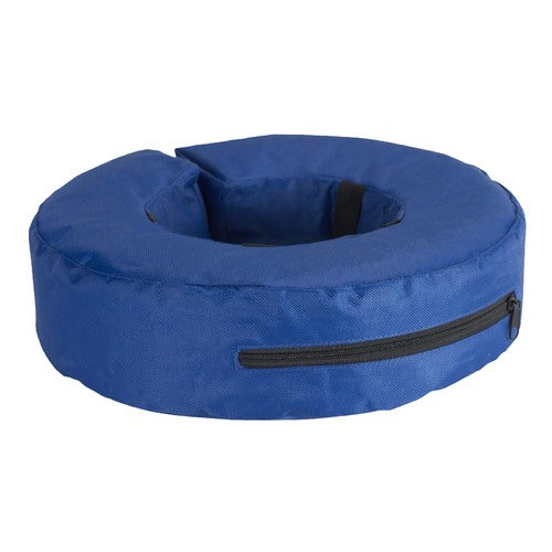 Buster Inflatable Collar